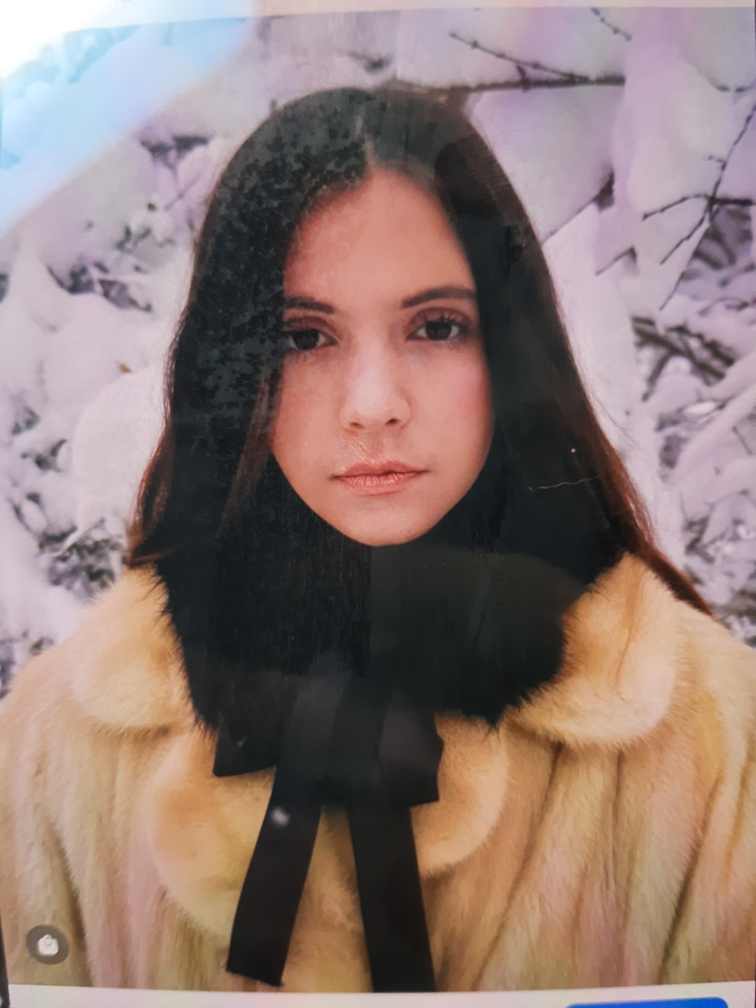 montgomery-county-maryland